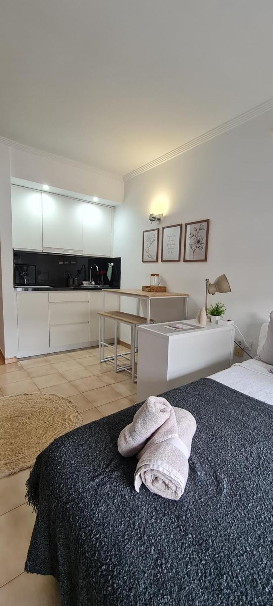 Suite Centrica, Triana, Sevilla, Espana Exteriér fotografie