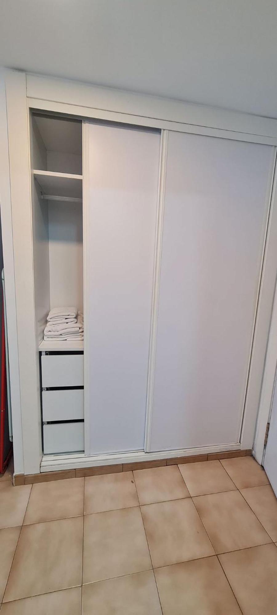 Suite Centrica, Triana, Sevilla, Espana Exteriér fotografie