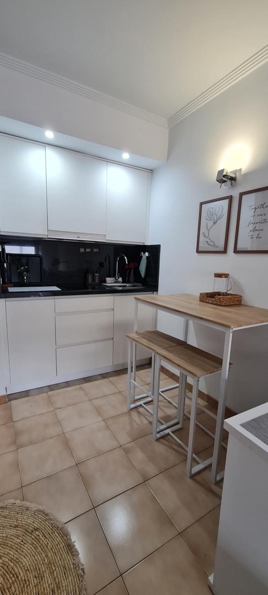 Suite Centrica, Triana, Sevilla, Espana Exteriér fotografie