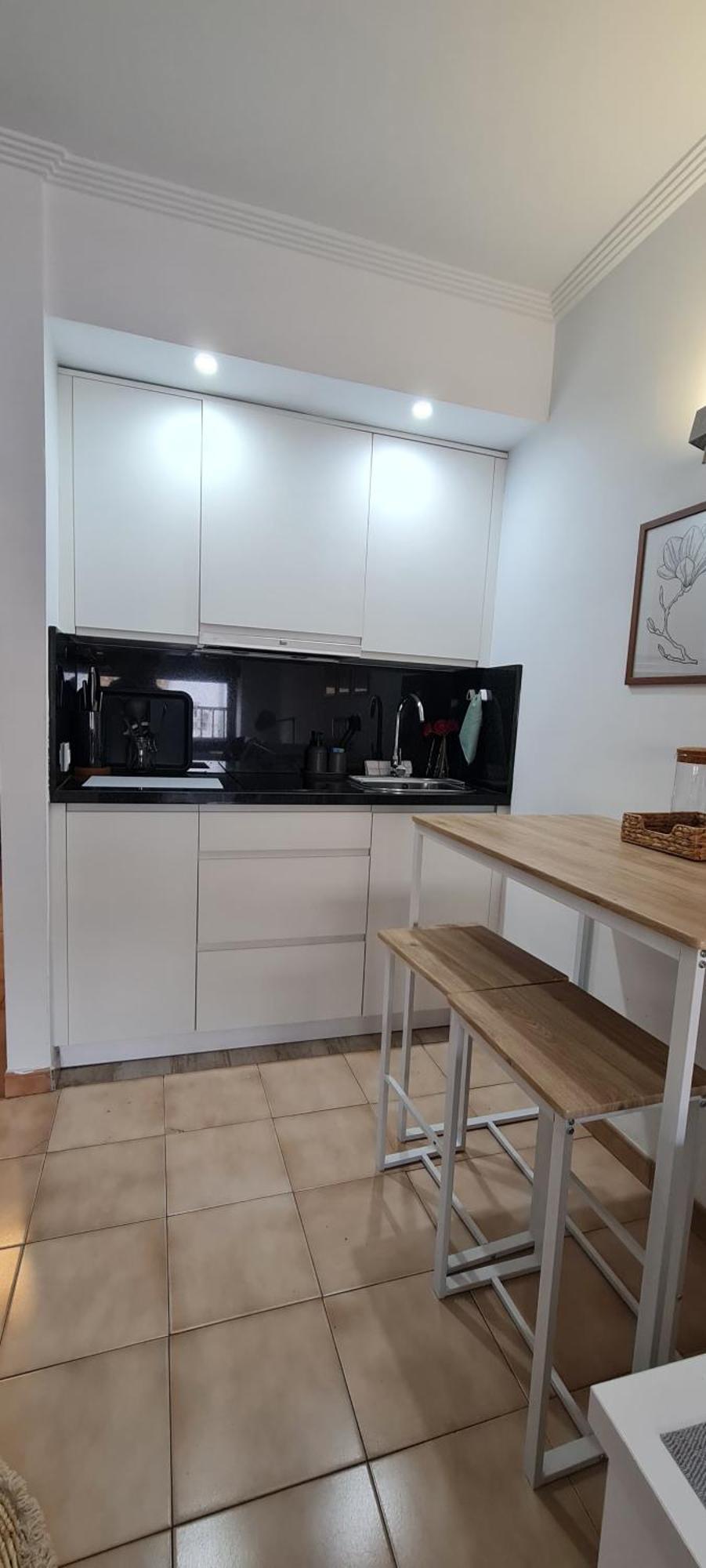 Suite Centrica, Triana, Sevilla, Espana Exteriér fotografie