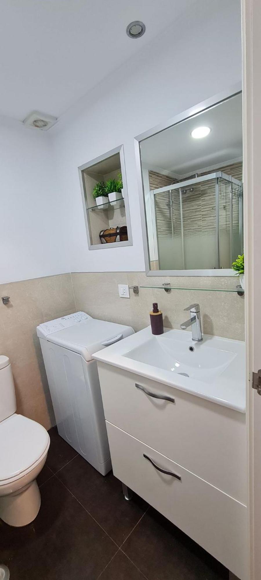 Suite Centrica, Triana, Sevilla, Espana Exteriér fotografie
