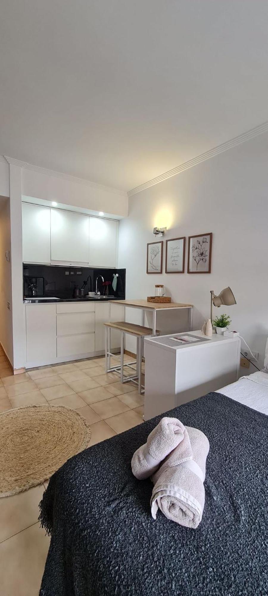 Suite Centrica, Triana, Sevilla, Espana Exteriér fotografie